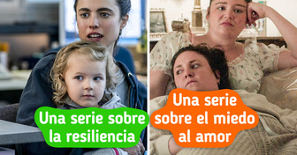 12 Series que convirtieron sus dramas en comedia