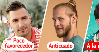 Cortes de pelo para hombres que marcarán tendencia en 2025