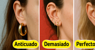 10 Tendencias de joyería para este verano que harán que renueves todo tu look