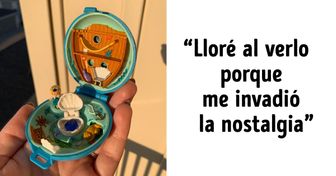20 Fotos que pueden causar nostalgia y calidez en nuestros corazones