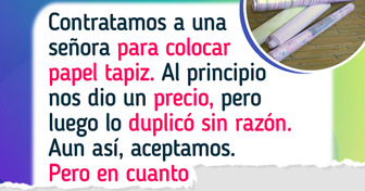 18 Remodelaciones del hogar que no salieron según el plan (ni de cerca)