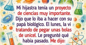 19 Conmovedores relatos que nos recuerdan lo valioso que es tener un papá presente y comprometido