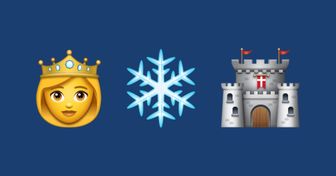 Test: Pon a prueba lo que sabes sobre películas ganadoras del Óscar y adivina a cuáles corresponden estas series de emojis