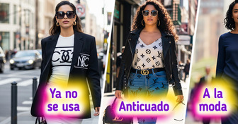4 Ideas para vestirte con estilo y un toque de nostalgia, inspiradas en la época dorada