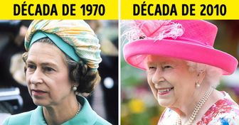 25+ Sombreros de la (aparentemente) infinita colección de la reina Isabel II clasificados por décadas