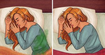 7 Hábitos comunes que nos impiden dormir bien por la noche
