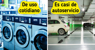 10 Negocios tan comunes que casi nadie nota, pero están en todas partes
