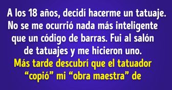 Los internautas contaron sobre los momentos más vergonzosos de sus vidas que se quedaron grabados en su memoria