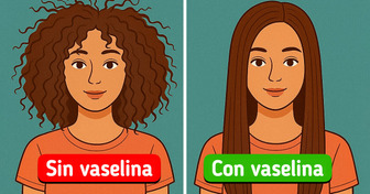 15 Formas en las que puedes aprovechar la vaselina que quizá no conocías