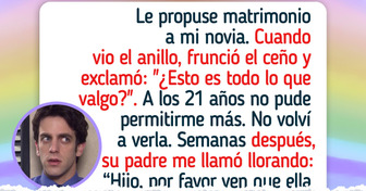 12 Veces que la vida hizo justicia con mucho estilo