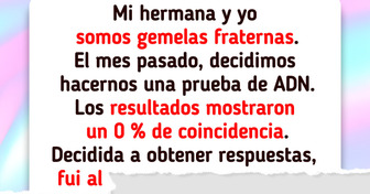 12 Verdades incómodas que rompieron el silencio en estas familias