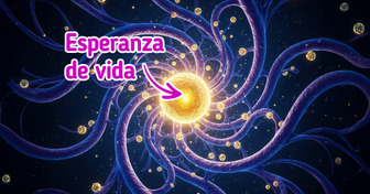 El ganador del Nobel de medicina 2025 descubrió como controlar el sistema inmunológico