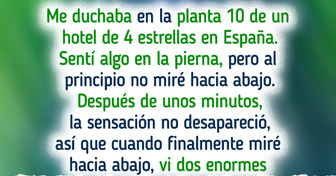 15 Vacaciones que terminaron siendo una completa pesadilla