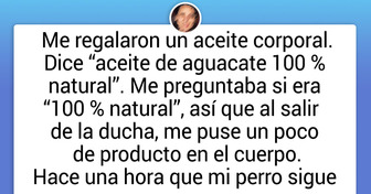 16 Tuits de personas que saben a ciencia cierta que la vida con animales es la diversión asegurada