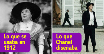 Cómo Coco Chanel siguió sus convicciones y revolucionó la vestimenta para las mujeres
