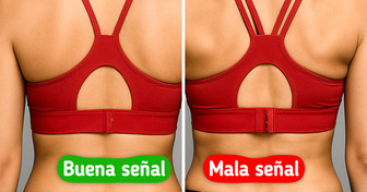 12 Síntomas de intolerancia a la carne y dificultad para digerirla