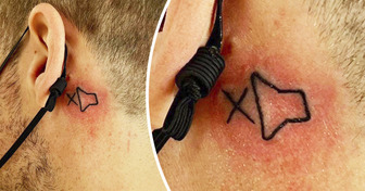 15+ Tatuajes que no solo marcan la piel, también cuentan una historia profunda