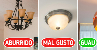 10 Ideas brillantes para que tu casa se vea más lujosa sin arruinarte