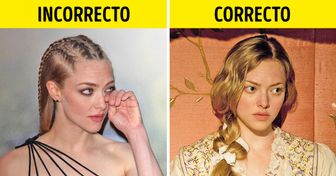 10 Peinados y tratamientos que pueden arruinar el cabello para siempre