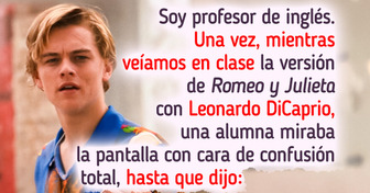 17 Historias de ignorancia tan absurdas que podrían formar parte de un espectáculo de stand-up