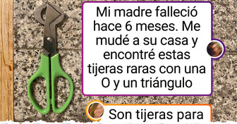 17 objetos misteriosos que desataron una investigación digna de Sherlock Holmes