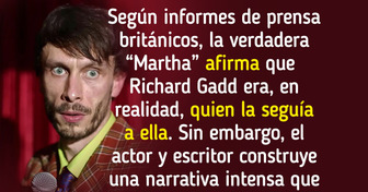 10+ Artistas que pasaron de escribir su historia a protagonizarla en la pantalla