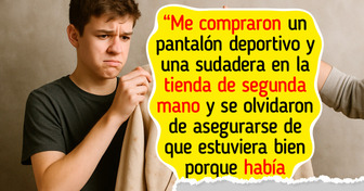 Me agobia que mi familia me ignore: Siempre esperan que deje todo por mis hermanos
