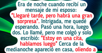 10+ Citas que empezaron con ilusión y terminaron en una anécdota irrepetible