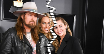 Sin escándalos ni gritos: lo que Miley Cyrus reveló sobre sus padres nos dejó pensando