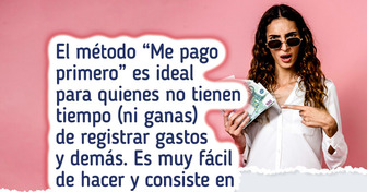 7 Estrategias simples para aumentar tus ahorros sin restringir tus antojos