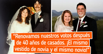 20+ Imágenes que demuestran que el tiempo pasa tan rápido como un fin de semana libre