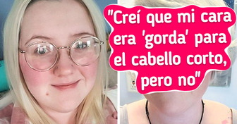 21 Mujeres que se reinventaron transformando su estilo y aumentaron la confianza en sí mismas