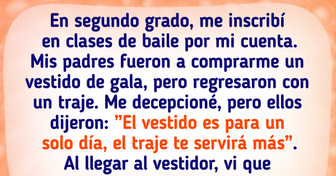 15+ Historias de vida sobre pasiones abandonadas que encontraron el camino de regreso