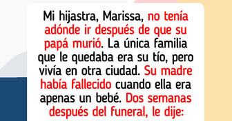 12 Historias que demuestran que un gesto de bondad puede durar para siempre