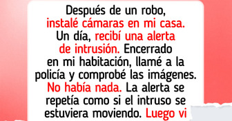18 Veces en que la tecnología decidió sabotear a los humanos