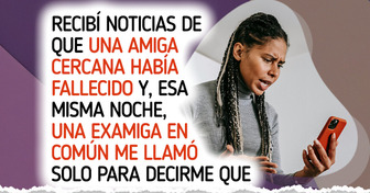 Mi ex amiga me escribió tras una pérdida importante, pero no quiero perdonarla por lo que hizo