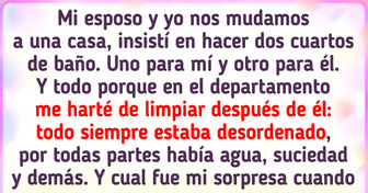 17 Situaciones en las que la gente se ha equivocado mucho