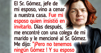 13 Personas cuyo mundo se derrumbó sin darles tiempo ni de pensar