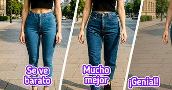 5 Errores que harán que un look no se vea elegante y con estilo