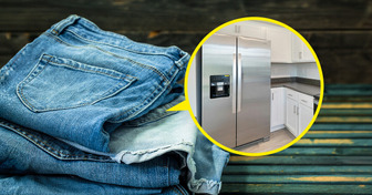 ¿Cada cuánto se lavan los jeans? La sorprendente respuesta de los diseñadores de moda