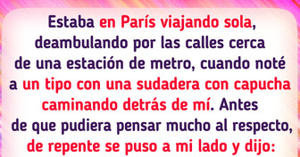 10 Relatos escalofriantes de experiencias de viaje que nadie querría vivir