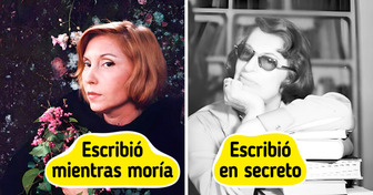 11 Escritoras latinas que la industria quiso ocultar, pero tú no deberías