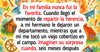 15 Caminos inesperados que llevaron a estas personas directo a su vocación