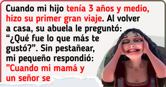 Una mamá se atreve y cuenta el verdadero caos de los viajes con niños y de las vacaciones que dejan de serlo