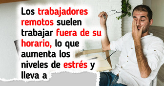 El lado B del home office: cómo equilibrar confort y productividad desde casa
