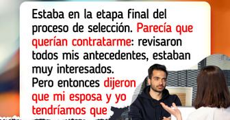 16 Señales de que un trabajo es más tóxico que ese ex que te manda memes después de un año sin hablar