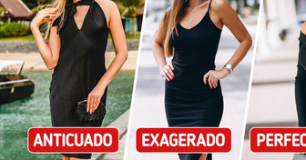 12 Consejos de moda atemporal que garantizan un look sofisticado en cualquier temporada