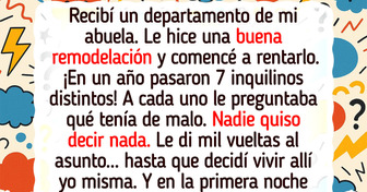 16 Arrendadores que querían ingresos pasivos y recibieron drama en cuotas