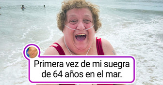 18 Personas que probaron algo por primera vez y descubrieron una pasión inesperada