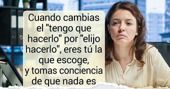 Qué hacer cuando no encuentras motivación para avanzar, según la ciencia